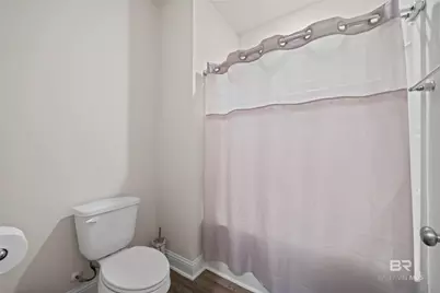 8869 Calverton Street, Foley, AL 36535 - Photo 20