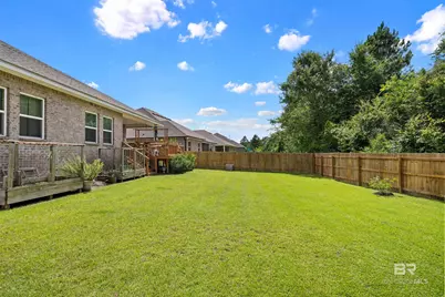 8869 Calverton Street, Foley, AL 36535 - Photo 38