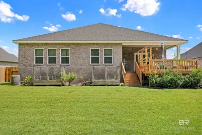 8869 Calverton Street, Foley, AL 36535 - Photo 36