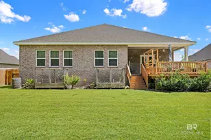 8869 Calverton St, Foley, AL 36535 - Photo 36