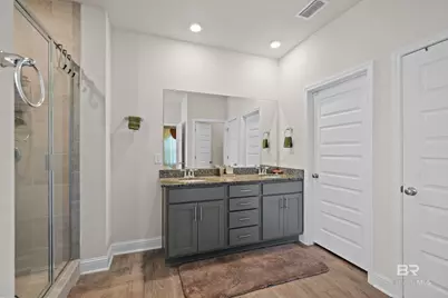 8869 Calverton Street, Foley, AL 36535 - Photo 16