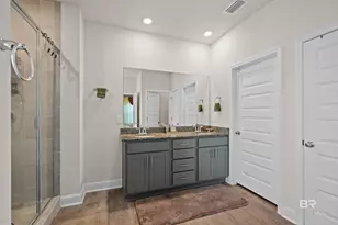 8869 Calverton St, Foley, AL 36535 - Photo 16
