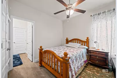 8869 Calverton Street, Foley, AL 36535 - Photo 18