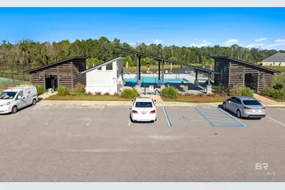 8869 Calverton Street, Foley, AL 36535 - Photo 40