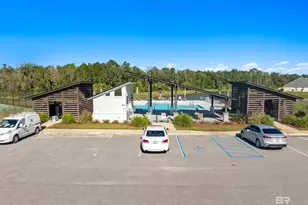 8869 Calverton St, Foley, AL 36535 - Photo 40