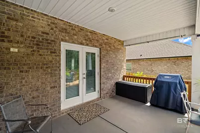 8869 Calverton Street, Foley, AL 36535 - Photo 30