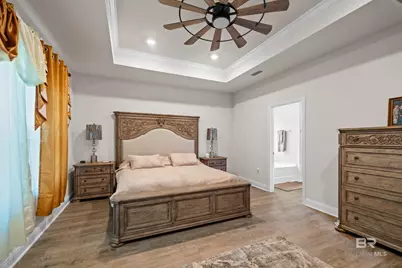 8869 Calverton Street, Foley, AL 36535 - Photo 14