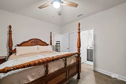 8869 Calverton Street, Foley, AL 36535 - Photo 26