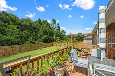 8869 Calverton Street, Foley, AL 36535 - Photo 32