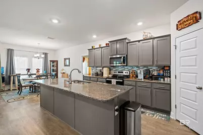 8869 Calverton Street, Foley, AL 36535 - Photo 8