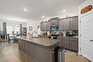 8869 Calverton St, Foley, AL 36535 - Photo 8