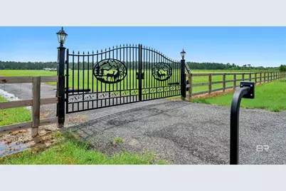 15864 Bucolic Lane, Foley, AL 36535 - Photo 1