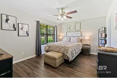15480 South Boulevard, Silverhill, AL 36576 - Photo 24