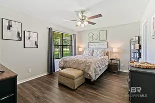 15480 South Blvd, Silverhill, AL 36576 - Photo 24