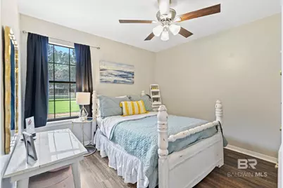15480 South Boulevard, Silverhill, AL 36576 - Photo 32