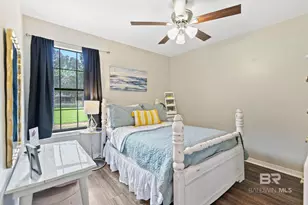 15480 South Blvd, Silverhill, AL 36576 - Photo 32