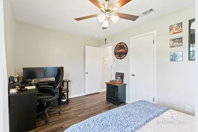 15480 South Boulevard, Silverhill, AL 36576 - Photo 30