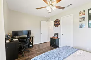 15480 South Blvd, Silverhill, AL 36576 - Photo 30