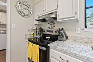15480 South Blvd, Silverhill, AL 36576 - Photo 22