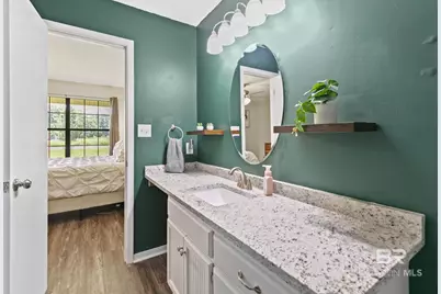 15480 South Boulevard, Silverhill, AL 36576 - Photo 28