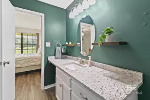 15480 South Blvd, Silverhill, AL 36576 - Photo 28