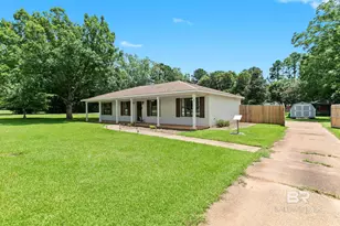 15480 South Blvd, Silverhill, AL 36576 - Photo 6