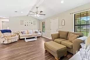 15480 South Blvd, Silverhill, AL 36576 - Photo 14