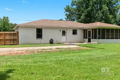 15480 South Boulevard, Silverhill, AL 36576 - Photo 46