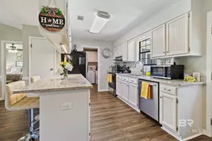 15480 South Blvd, Silverhill, AL 36576 - Photo 18
