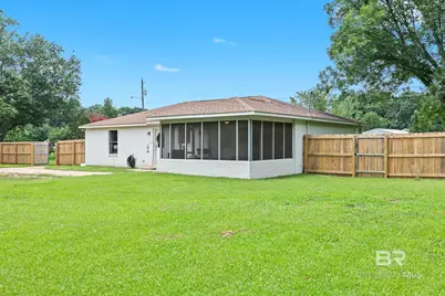 15480 South Boulevard, Silverhill, AL 36576 - Photo 42