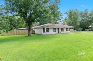 15480 South Blvd, Silverhill, AL 36576 - Photo 4