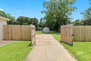 15480 South Blvd, Silverhill, AL 36576 - Photo 38