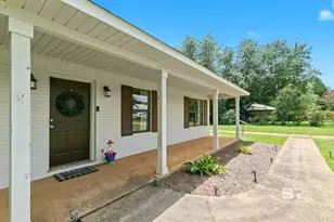 15480 South Blvd, Silverhill, AL 36576 - Photo 10