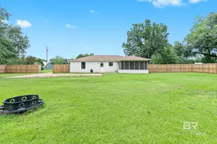 15480 South Blvd, Silverhill, AL 36576 - Photo 40
