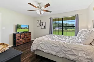 15480 South Blvd, Silverhill, AL 36576 - Photo 26
