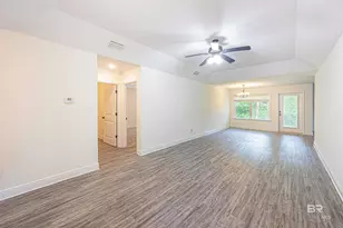 118 Michael Loop, Daphne, AL 36526 - Photo 6