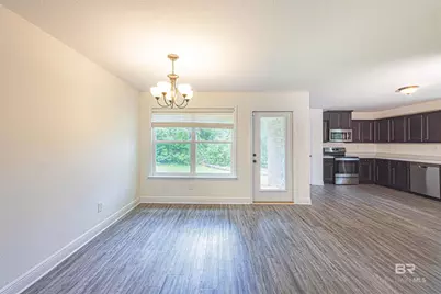 118 Michael Loop, Daphne, AL 36526 - Photo 8