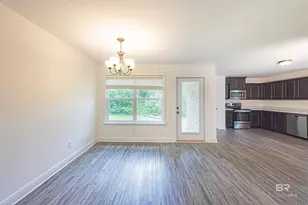 118 Michael Loop, Daphne, AL 36526 - Photo 8
