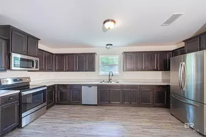 118 Michael Loop, Daphne, AL 36526 - Photo 10