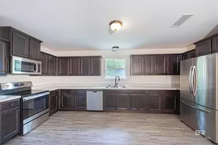 118 Michael Loop, Daphne, AL 36526 - Photo 10