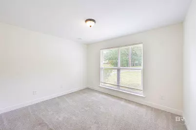 118 Michael Loop, Daphne, AL 36526 - Photo 16