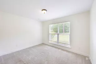118 Michael Loop, Daphne, AL 36526 - Photo 16