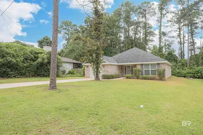 118 Michael Loop, Daphne, AL 36526 - Photo 2