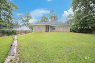 118 Michael Loop, Daphne, AL 36526 - Photo 22