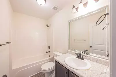 118 Michael Loop, Daphne, AL 36526 - Photo 18