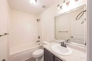 118 Michael Loop, Daphne, AL 36526 - Photo 18