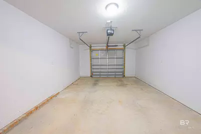 118 Michael Loop, Daphne, AL 36526 - Photo 20
