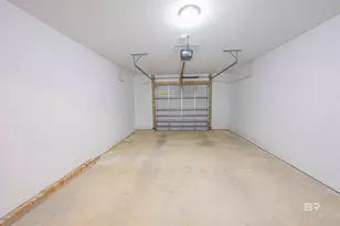 118 Michael Loop, Daphne, AL 36526 - Photo 20