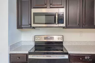 118 Michael Loop, Daphne, AL 36526 - Photo 12