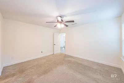 118 Michael Loop, Daphne, AL 36526 - Photo 14